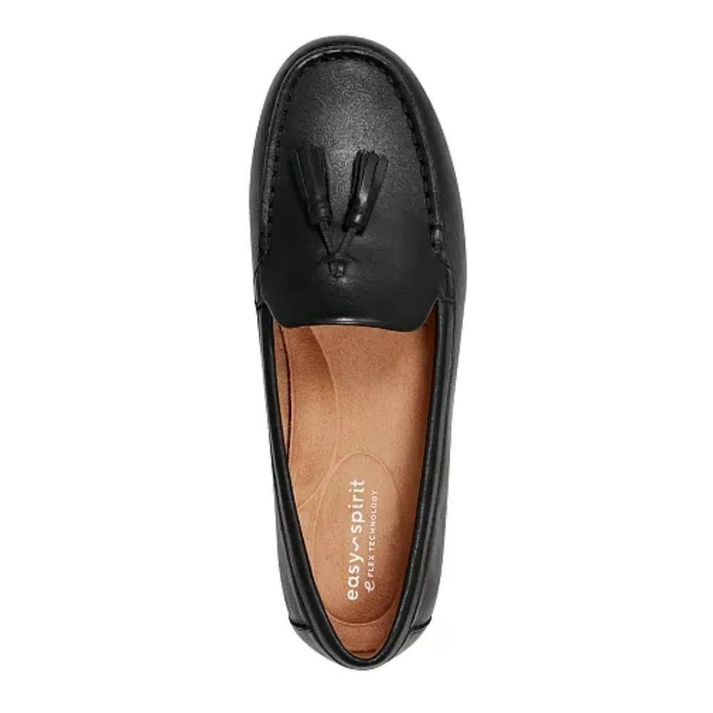 Easy Spirit brand new